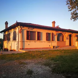 https://masseria-le-querciole.it-tuscanyhotel.com