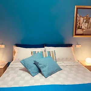 https://sa-monnibba.in-sardinia.net
