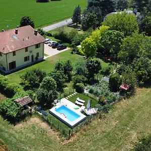 https://bb-il-pozzo.emilia-romagnahotels.net