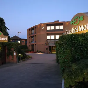 https://guglielmotel.it-lombardy.com