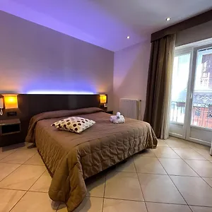 https://bb-10-serpotta.palermohotels.org