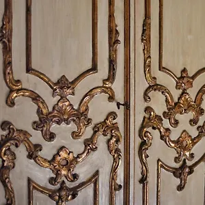 https://al-massimo-piacere.palermohotels.org