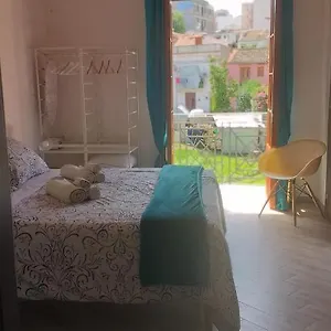  Bed & Breakfast Enzo's
