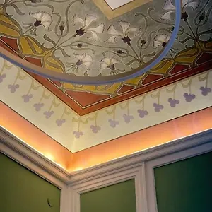  Affittacamere Palazzo Maqueda