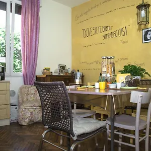https://a-casa-fachin-room-breakfast.emilia-romagnahotels.net
