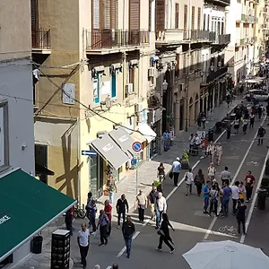 https://maqueda-home.palermohotels.org