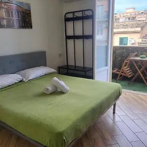  Affittacamere Antadia