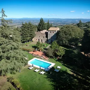 https://torre-antica-villa-del-monte.it-tuscanyhotel.com